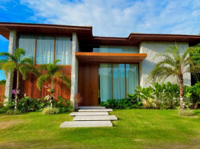 Casa Mata Atlântica